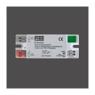 RZB 981352.002 E Switch switch
