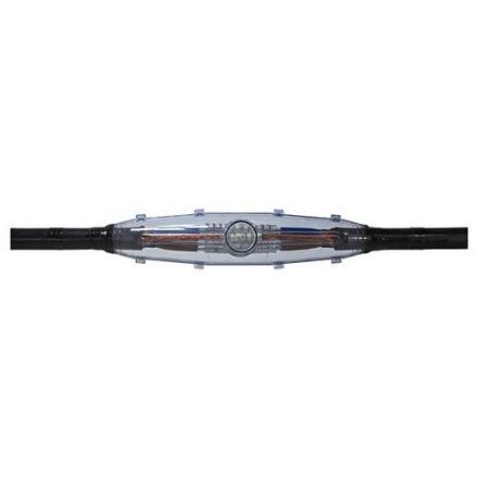 Cellpack 124174 Type M14 (MHD) cast resin connecting sleeve