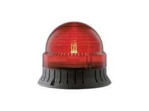 Grothe 38572 flashlight, 38572