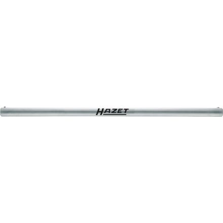 Hazet 1014 rotary bar
