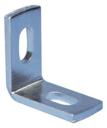 Erico Caddy 584660 CADDY EBS25A090 Mounting Bracket