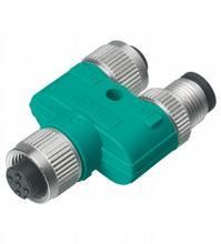 Pepperl & Fuchs 194225 V15S-YEE-V15 distributor
