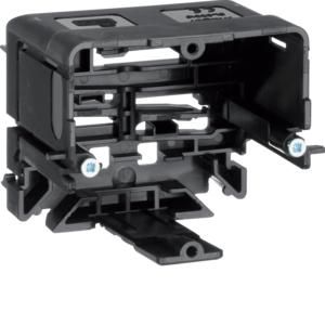 TEHALIT GLS5510 device installation box C-profile