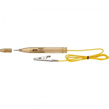Hazet 2153 car voltage tester