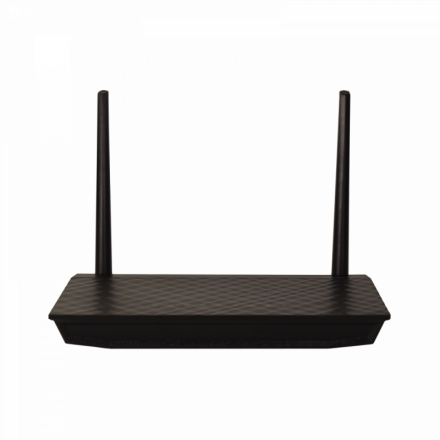 Televes 831404 A-VPN Router