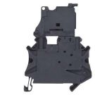 Siemens 8WH1000-1KG38 fuse terminal LED 10-30V