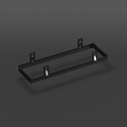 RZB 982867.003 TX-Move 625x214x96 for TX-Move installation frame