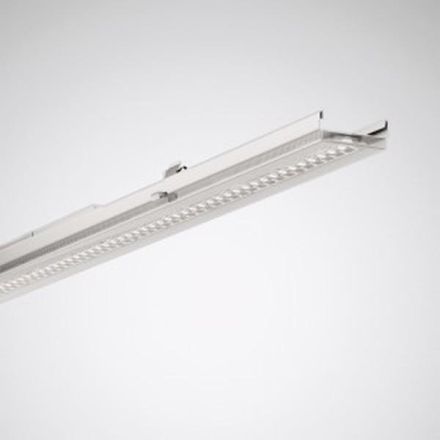 Trilux 9002016690 7651Fi LW 80-830 ETDD L225 01 LED device carrier