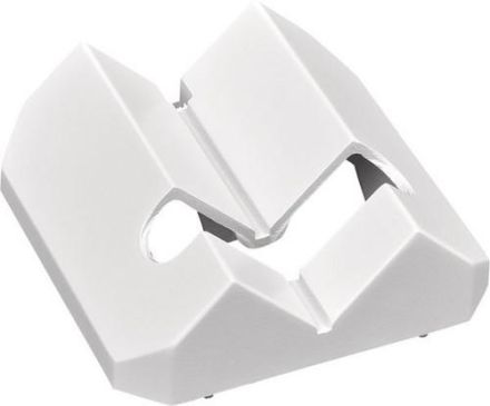 NIKO 10170 Corner base for Swiss Garde 4000