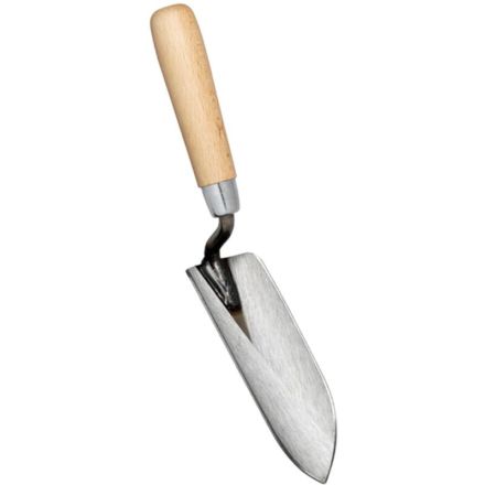 Siena Garden professional planting trowel 5 cm