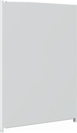 ABB Striebel & John TZM205 mounting plate 2FB / 5RE for TW/L/G205, unassembled, 2CPX010599R9999
