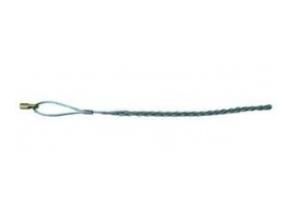 PROTEC.class 05101648 Cable pull cable pulling grip 4-6mm PKZS4