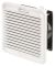 Finder 7F.20.9.024.3100 100m3/h 9W filter fan