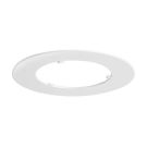 Brumberg 81004070 81004 120 DA68-74 reducing ring