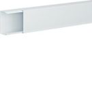 TEHALIT LFS2003009016 made of sheet steel LFS20x30 vw cable duct