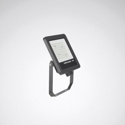 Trilux 8420740 2390 G2 AM9L 20/30/50/ML-8MC 1G1W ET LED spotlight