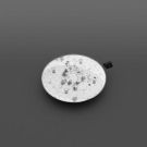 RZB E90-6844.000 AC 21W 3000 Slave LED conversion kit