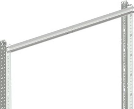 ABB Striebel & John WR281 assembly frame 2FB / 12RE BH8 kit, unassembled, 2CPX042859R9999