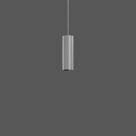 RZB 911490.004.76 Deecos 15W-2700K Ra92 D60 LED pendant light