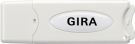 GIRA 512000 KNX RF USB interface | standard