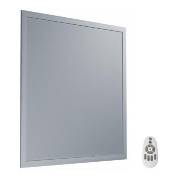LEDVANCE Osram 4058075267923 PLANON PLUS 60X60 30W REMOTE-CCT LED ceiling light