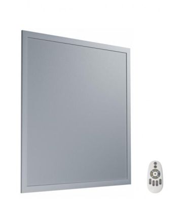 LEDVANCE Osram 4058075267923 PLANON PLUS 60X60 30W REMOTE-CCT LED ceiling light