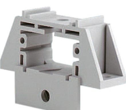 ABB Striebel & John ZK90P100 insulating pieces for DIN rails, 2CPX068613R9999