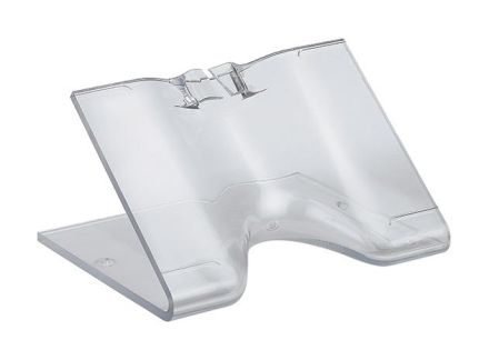 Bticino 344632 for video station CLASSE300 table accessory