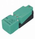 Pepperl & Fuchs 203032 NBB15-U4-Z2 inductive sensor