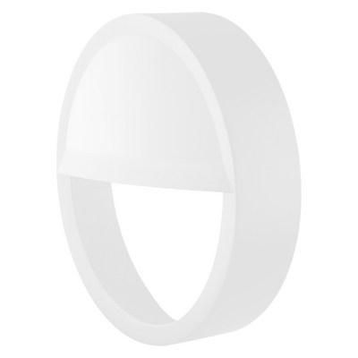 LEDVANCE Osram 4058075375529 SF BLKH EYELID 300 WT cover ring
