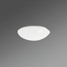 Regiolux 25316134111 WBLSPC/400 2300 840 ET IP65 vw LED wall / ceiling light