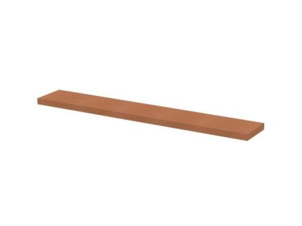 ABB Striebel & John ZX2024 Cu-rail 30x5mm, L:1434mm copper rail, loose delivery, 2CPX042795R9999