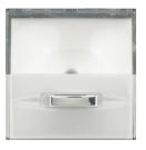 Bticino H4382/230 Orientation light Led Ws 24v