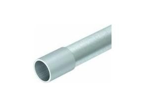 OBO Bettermann SM63W FT with threaded sleeve Stapa threaded pipe, 2046540
