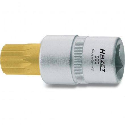 Hazet 990-12 screwdriver bit