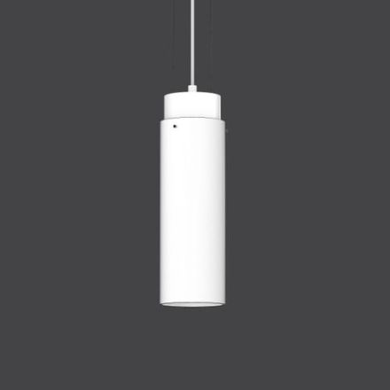 RZB 931184.002.1.76 glass downlight LED/26W-4000K D1 LED pendant light