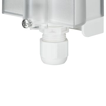 ABB FAD/A1.1 antenna for radio timer | DCF