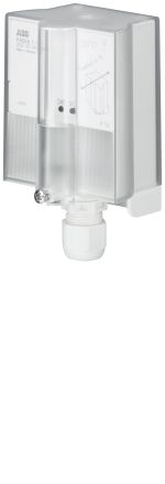ABB FAD/A1.1 antenna for radio timer | DCF