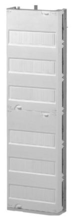 Eaton ZSD-L18/Z3/SHS meter blank field, 219601