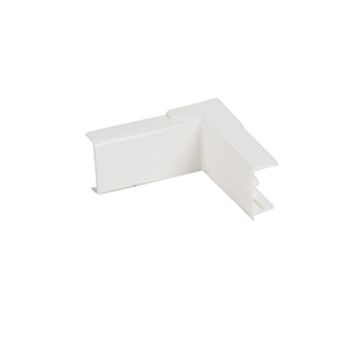 Legrand 030211 internal angle DLPLUS, (pure white)