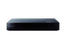 Sony BDPS3700B.EC1 BDPS3700B BDPS3700B Bluray player WiFi