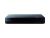 Sony BDPS3700B.EC1 BDPS3700B BDPS3700B Bluray player WiFi