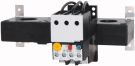 Eaton ZW7-240 160A-240A 1S 1OE converter relay, 009737 Eaton ZW7-240 160A-240A 1S 1OE converter relay, 009737