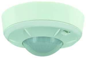 PROTEC.class 05104682 Ceiling motion detector presence detector PPMMAP Master-AP
