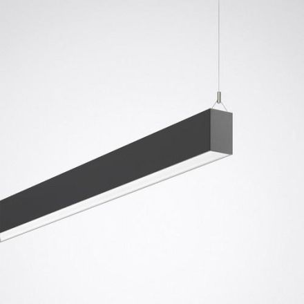 Trilux 9002160791 Fn5 HI15 PW19 90-830 ETDD 05 LED pendant light