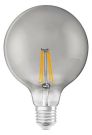 LEDVANCE Osram 4058075609853 SMARTWF G48D 6W/825 230VFILSME274X1 LED lamp