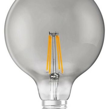 LEDVANCE Osram 4058075609853 SMARTWF G48D 6W/825 230VFILSME274X1 LED lamp