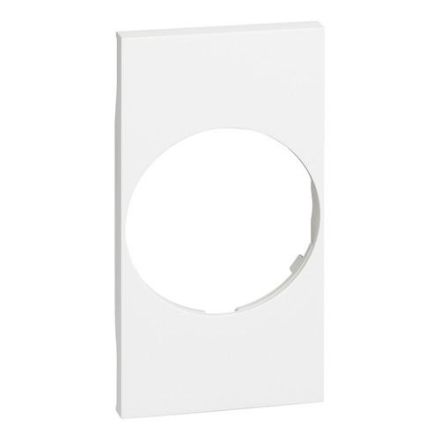 Bticino KW04 LivingNow cover