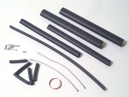 Devi 19805704 DEVI repair kit
