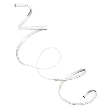 LEDVANCE Osram 4058075666894 FLEX TV MOOD LIGHT 3500K USB LED light strip